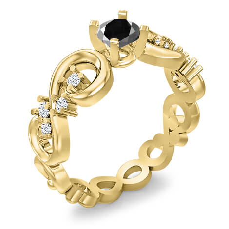 https://goldiam.co.il/en/sites/default/files/CGT-730094C_yellowgold_blackdiamond%20%281%29.jpg
